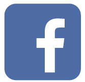 facebookicon